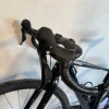 Cannondale Topstone Carbon 3 Carbon S - Imagen 4
