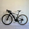 Cannondale Topstone Carbon 3 Carbon S - Imagen 5