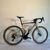 Cannondale Topstone Carbon 3 QuickSand L - Imagen 4