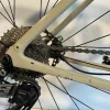 Cannondale Topstone Carbon 3 QuickSand L - Imagen 3