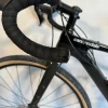 Cannondale Topstone Carbon 3 Smoke Black XS - Imagen 5