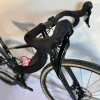 Cannondale Topstone Carbon 3 Smoke Black XS - Imagen 4