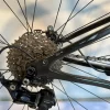 Cannondale Topstone Carbon 3 Smoke Black XS - Imagen 3