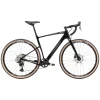 Bicicleta Cannondale Topstone Carbon Apex 1 - Imagen 4