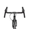 Bicicleta Cannondale Topstone Carbon Apex 1 - Imagen 6