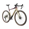 Bicicleta Cannondale Topstone Carbon Apex 1 - Imagen 8