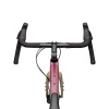Bicicleta Cannondale Topstone Carbon Apex 1 - Imagen 9