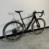 Cannondale Topstone Carbon Apex Carbon M - Imagen 2