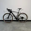 Cannondale Topstone Carbon Apex Carbon M - Imagen 5