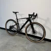 Cannondale Topstone Carbon Apex Carbon M - Imagen 3