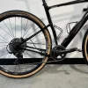 Cannondale Topstone Carbon Apex Carbon M - Imagen 4