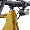 Bicicleta Cannondale Topstone Carbon Rival AXS - Imagen 4