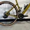 Cannondale Topstone Carbon Rival AXS Olive Green L - Imagen 4