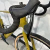 Cannondale Topstone Carbon Rival AXS Olive Green L - Imagen 5