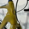 Cannondale Topstone Carbon Rival AXS Olive Green L - Imagen 6