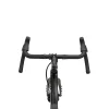 Bicicleta Cannondale Topstone Carbon Rival AXS - Imagen 5
