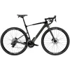 Bicicleta Cannondale Topstone Carbon Rival AXS - Imagen 3