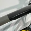 Cannondale Topstone Carbon Rival AXS Smoke Black M - Imagen 5