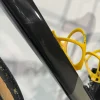 Cannondale Topstone Carbon Rival AXS Smoke Black M - Imagen 7