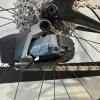 Cannondale Topstone Carbon Rival AXS Smoke Black M - Imagen 6