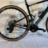 Cannondale Topstone Carbon Rival AXS Smoke Black S - Imagen 2