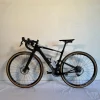 Cannondale Topstone Carbon Rival AXS Smoke Black S - Imagen 4