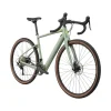Bicicleta Cannondale Topstone Neo SL 1 - Imagen 2