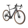 Bicicleta Cannondale Topstone Neo Sl 2 - Imagen 2