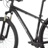 Bicicleta Cannondale Trail 5 - Imagen 8