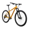 Bicicleta Cannondale Trail 5 - Imagen 2