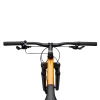 Bicicleta Cannondale Trail 5 - Imagen 3