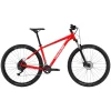 Bicicleta Cannondale Trail 5 - Imagen 4