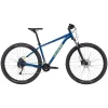 Bicicleta Cannondale Trail 6 - Imagen 2
