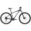 Bicicleta Cannondale Trail 6 - Imagen 3