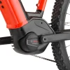 Bicicleta Cannondale Trail Neo 3 - Imagen 4