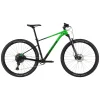 Bicicleta Cannondale Trail SL 3 - Imagen 7
