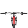 Bicicleta Cannondale Trail SL 3 - Imagen 6