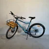 Cannondale TreadWell EQP Alpine L - Imagen 2