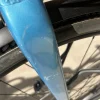 Cannondale TreadWell EQP Alpine L - Imagen 3