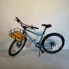 Cannondale TreadWell EQP Alpine M - Imagen 2