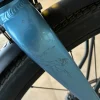 Cannondale TreadWell EQP Alpine M - Imagen 3