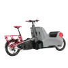 Bicicleta Cannondale Wonderwagen Neo 2 - Imagen 3