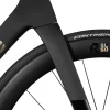 Bicicleta Cannondale Supersix Evo Hm 2 - Imagen 8