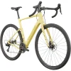Bicicleta Cannondale Topstone Carbon 3 2024 - Imagen 2