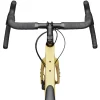 Bicicleta Cannondale Topstone Carbon 3 2024 - Imagen 3