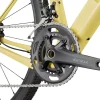 Bicicleta Cannondale Topstone Carbon 3 2024 - Imagen 5