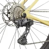 Bicicleta Cannondale Topstone Carbon 3 2024 - Imagen 6