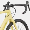 Bicicleta Cannondale Topstone Carbon 3 2024 - Imagen 8