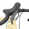 Bicicleta Cannondale Topstone Carbon 3 2024 - Imagen 7