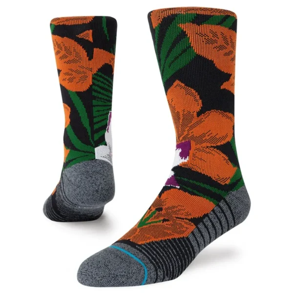 STANCE UTOPIA CREW
